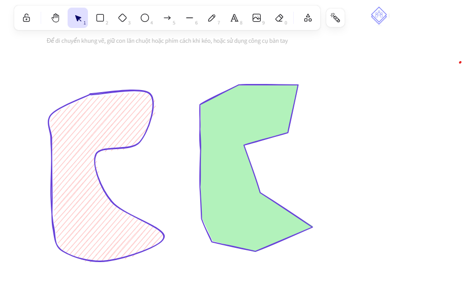 Screenshot 2025-10-06 164531.png